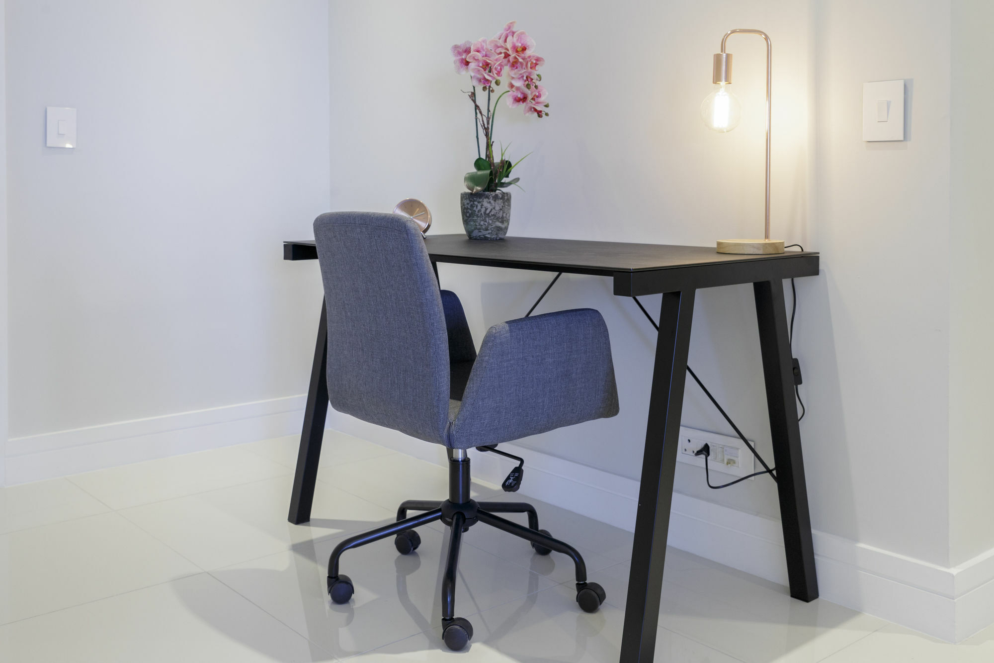 Triangle Luxury Suites By Totalstay Kapstaden Eksteriør billede